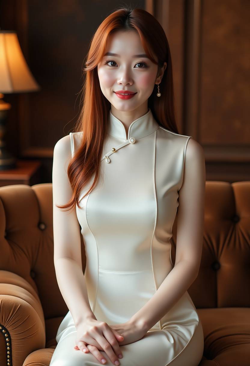 候车厅海报