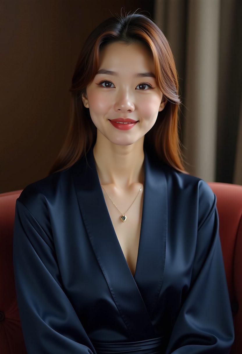 山海之间海报